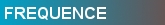 Fréquence