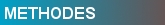Méthodes