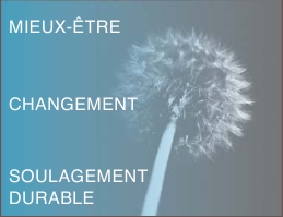 Mieux tre